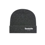 Eastside Fitness Premium Cuff Toque