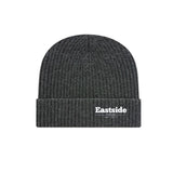 Eastside Fitness Premium Cuff Toque