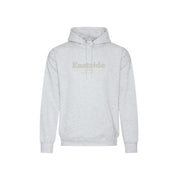 Eastside Fitness Tone on Tone Hoodie - Unisex