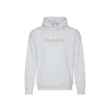 Eastside Fitness Tone on Tone Hoodie - Unisex