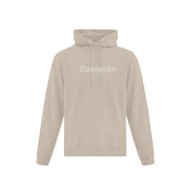 Eastside Fitness Tone on Tone Hoodie - Unisex