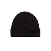 Eastside Fitness Cuff Toque