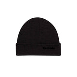 Eastside Fitness Cuff Toque