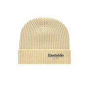 Eastside Fitness Premium Cuff Toque