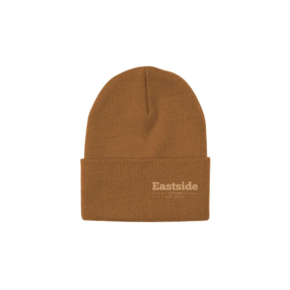 eastsidetoques_2.jpg