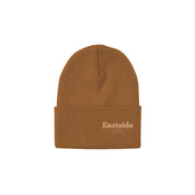 Eastside Fitness Cuff Toque