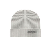 Eastside Fitness Premium Cuff Toque