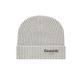 Eastside Fitness Premium Cuff Toque