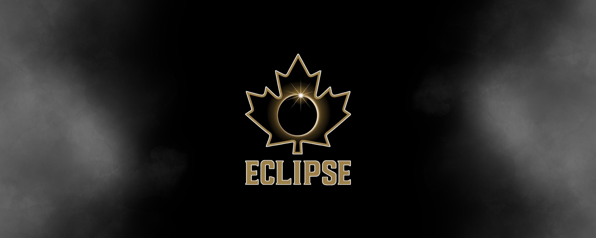 eclipse_1.jpg