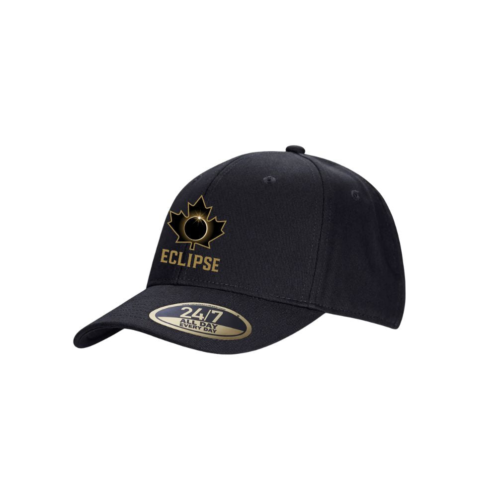 eclipsecottontwillhat.jpg