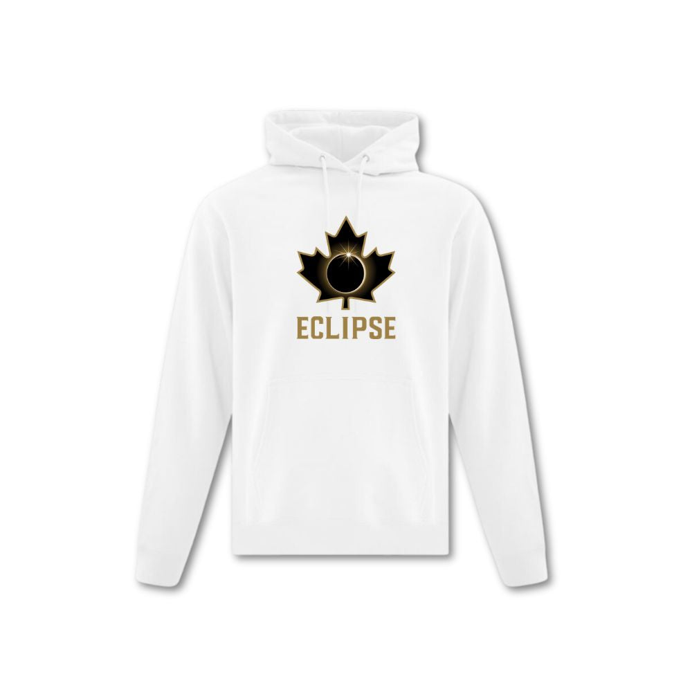 eclipsehoodie_2.jpg