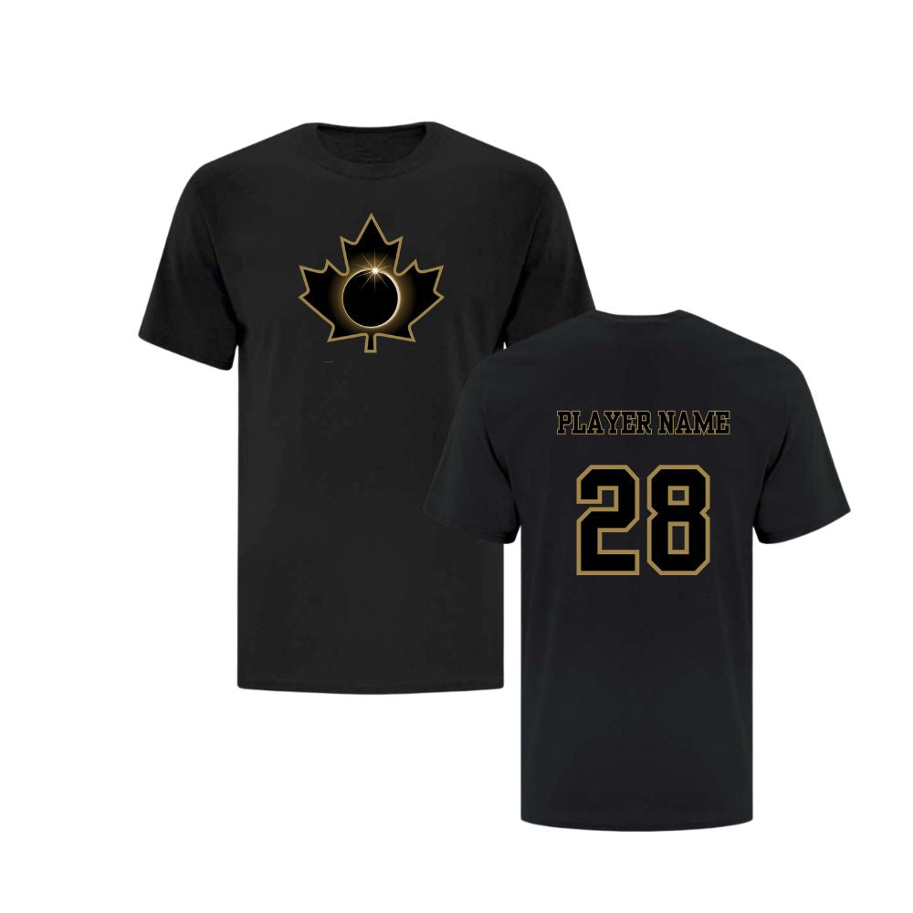 Eclipse Shirsey - Adult