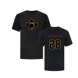 Eclipse Shirsey - Adult