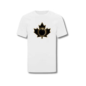 Eclipse Front Print Tshirt