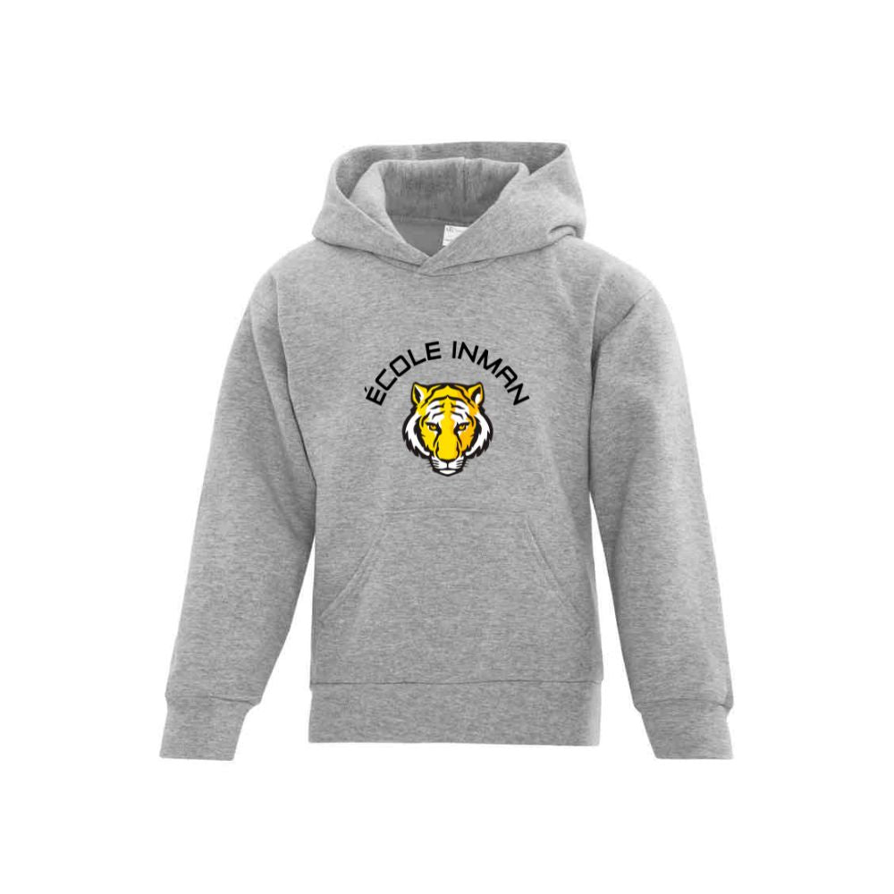 ecoleinmanhoodie_6.jpg