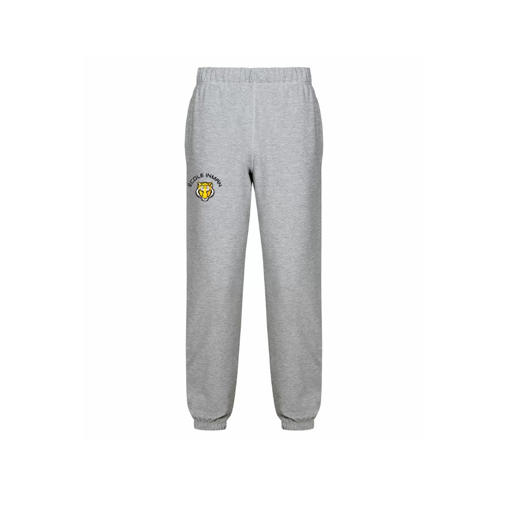 Ecole Inman Sweatpants - Youth