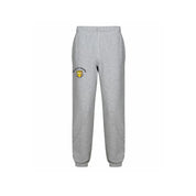 Ecole Inman Sweatpants - Youth