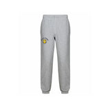 Ecole Inman Sweatpants - Youth