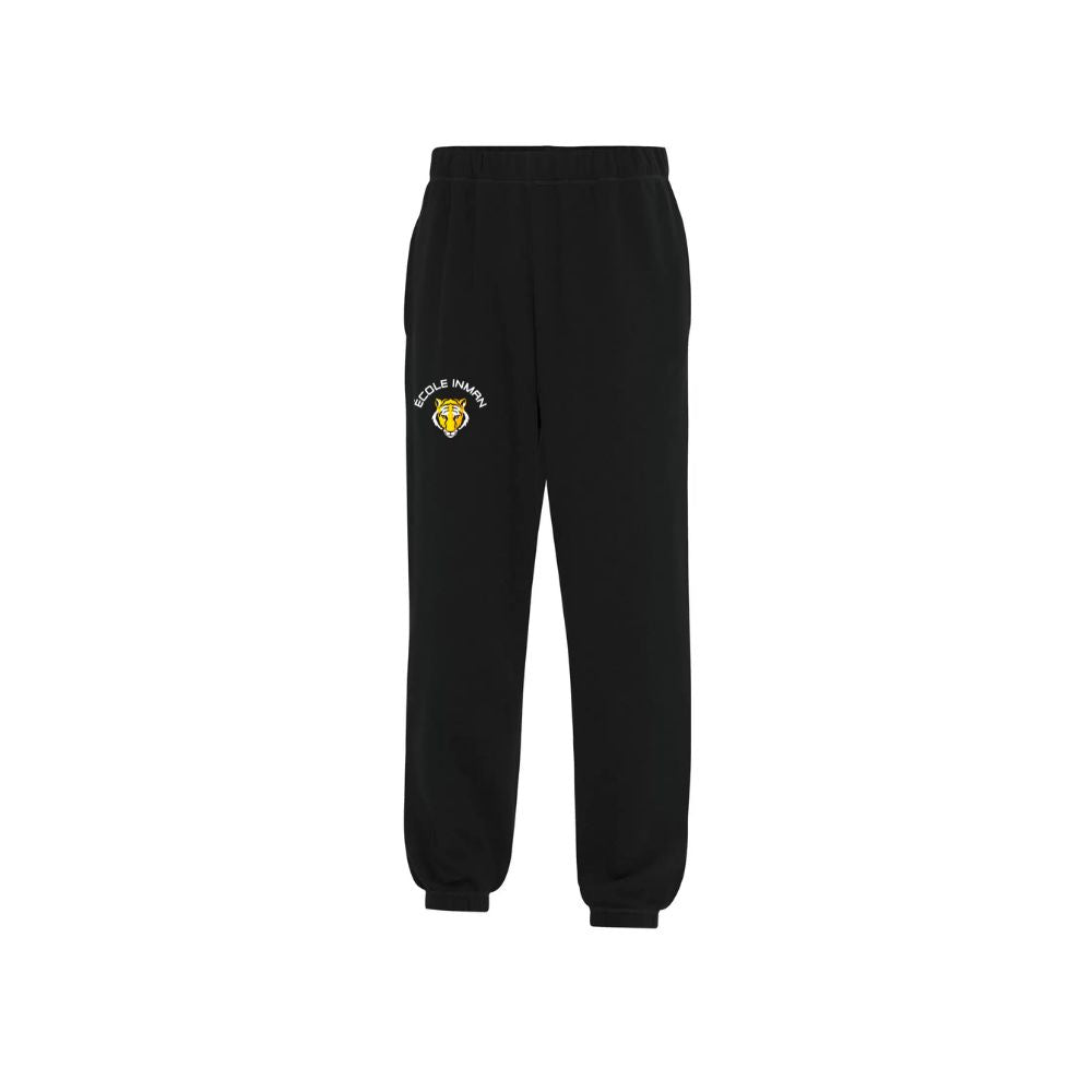Ecole Inman Sweatpants - Youth