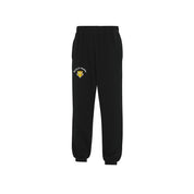 Ecole Inman Sweatpants - Youth
