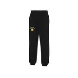 Ecole Inman Sweatpants - Adult