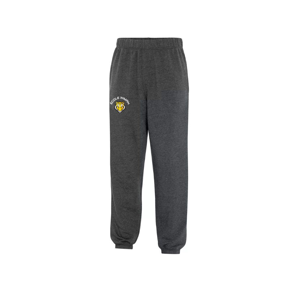 Ecole Inman Sweatpants - Youth