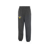 Ecole Inman Sweatpants - Adult