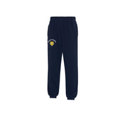 Ecole Inman Sweatpants - Youth