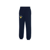 Ecole Inman Sweatpants - Adult