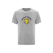 Ecole Inman T-shirt - Youth