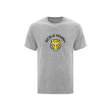Ecole Inman T-shirt - Youth