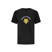 Ecole Inman T-shirt - Youth