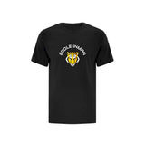 Ecole Inman T-shirt - Youth