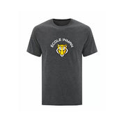 Ecole Inman T-shirt - Youth
