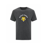 Ecole Inman T-shirt - Youth