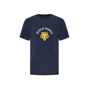 Ecole Inman T-shirt - Youth