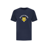Ecole Inman T-shirt - Youth