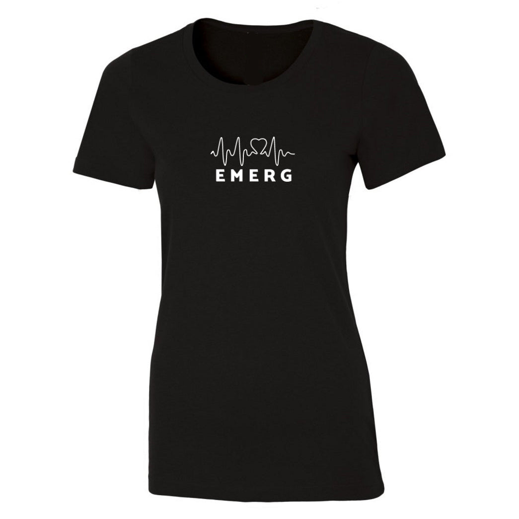 emergteeblackladies_4b7a0fc6-1a71-4c45-992a-570fa09b6661.jpg