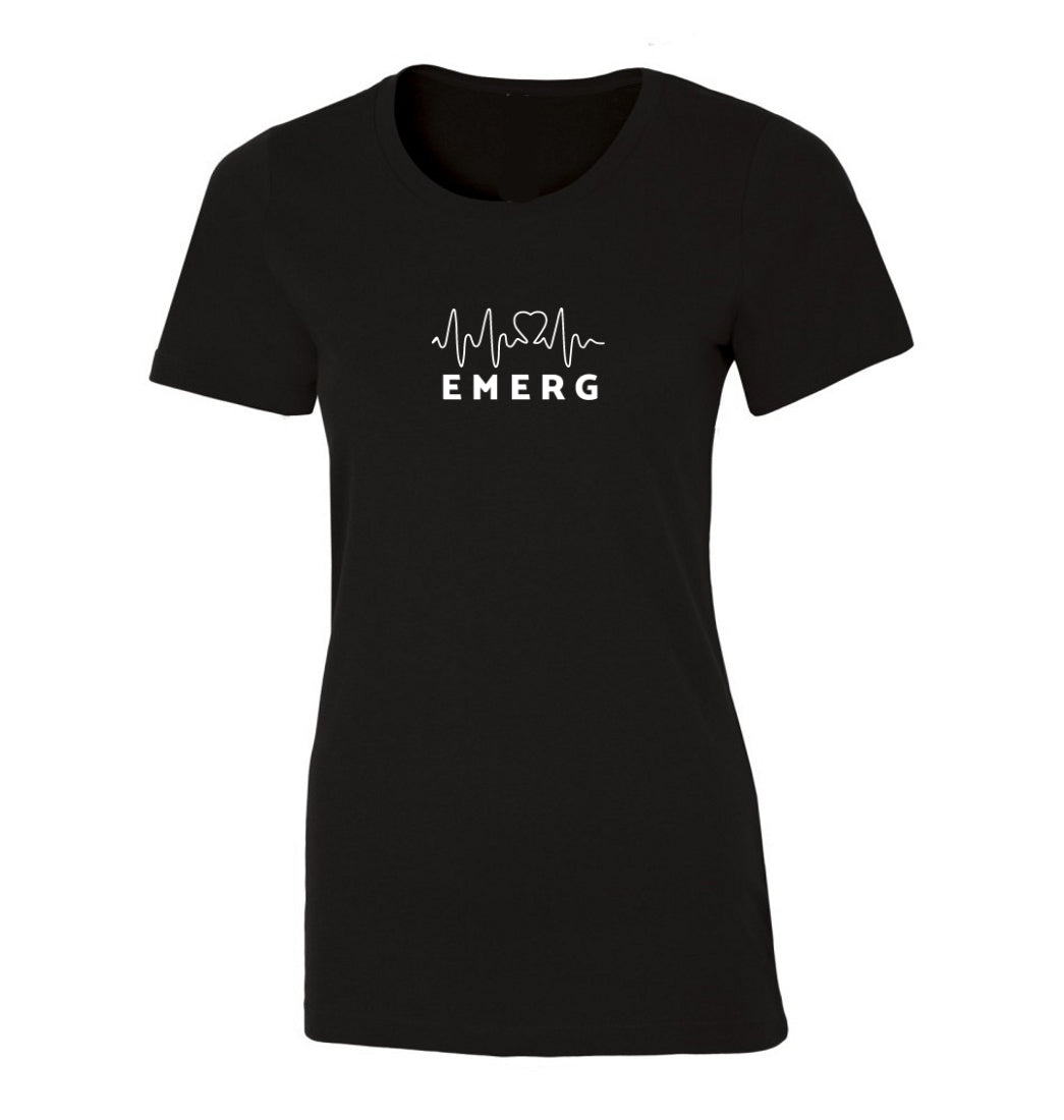 emergteeblackladies_4b7a0fc6-1a71-4c45-992a-570fa09b6661.jpg