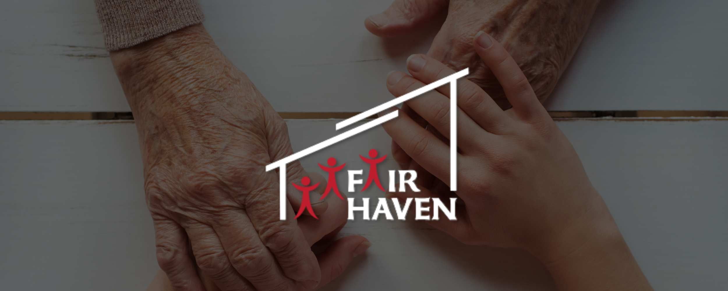 fairhaven_header.jpg