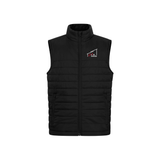 Fair Haven CH Puffy Vest - Mens