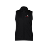 Fair Haven Hype Vest - Ladies