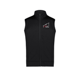 Fair Haven Hype Vest - Mens
