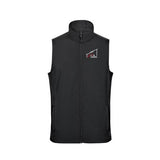 Fair Haven Sierra Lightweight Vest - Mens