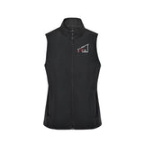 Fair Haven Sierra Lightweight Vest - Ladies