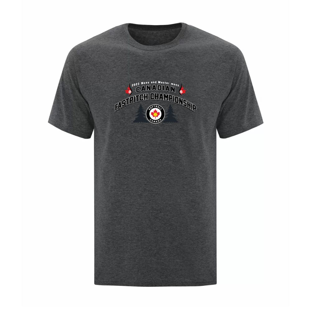 fastpitchtshirts_3.jpg