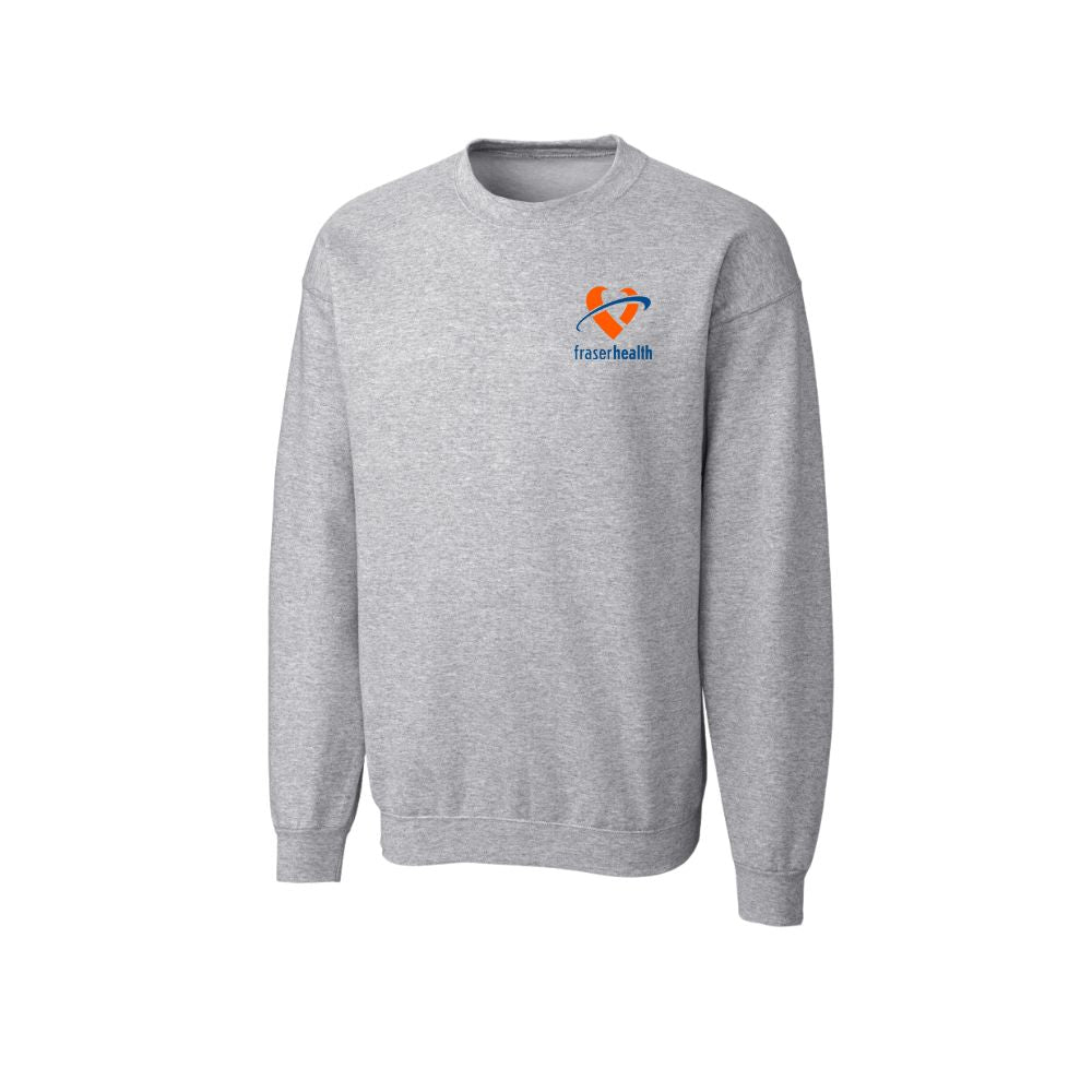 fhcrewnecks_2.jpg