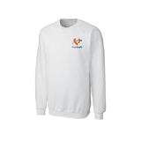 Fraser Health Crewneck Sweatshirt - Unisex
