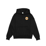 HCG Drop Shoulder Hoodie