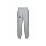 Fitness Lab P00595 Sweatpants - Adult